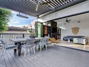 1852 6th, Manhattan Beach CA 90266