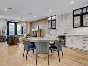 1852 6th, Manhattan Beach CA 90266