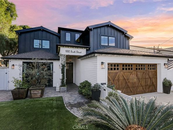 1852 6th, Manhattan Beach CA 90266