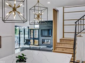 1852 6th, Manhattan Beach CA 90266