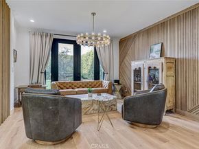 1852 6th, Manhattan Beach CA 90266