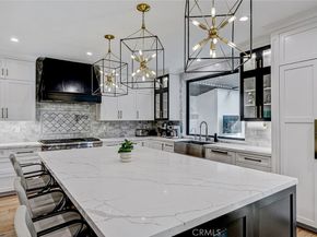 1852 6th, Manhattan Beach CA 90266