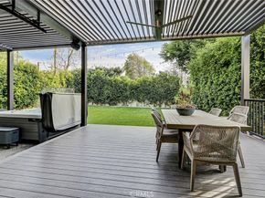 1852 6th, Manhattan Beach CA 90266