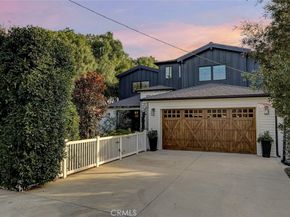 1852 6th, Manhattan Beach CA 90266