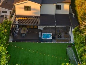 1852 6th, Manhattan Beach CA 90266