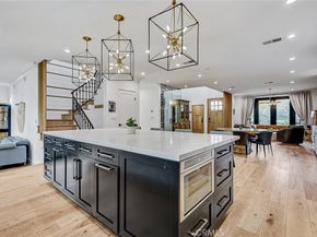 1852 6th, Manhattan Beach CA 90266