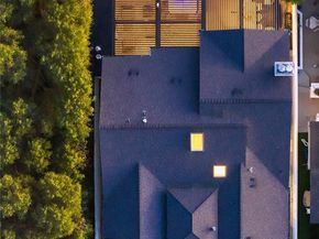 1852 6th, Manhattan Beach CA 90266