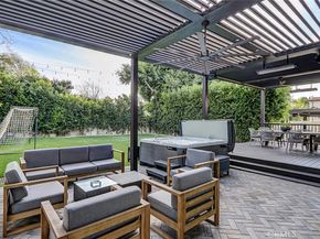 1852 6th, Manhattan Beach CA 90266