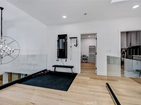 1852 6th, Manhattan Beach CA 90266