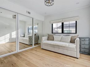 1852 6th, Manhattan Beach CA 90266