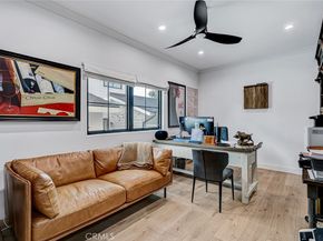 1852 6th, Manhattan Beach CA 90266