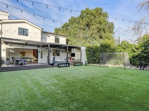 1852 6th, Manhattan Beach CA 90266