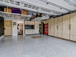 1852 6th, Manhattan Beach CA 90266