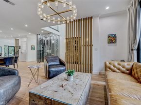 1852 6th, Manhattan Beach CA 90266