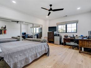 1852 6th, Manhattan Beach CA 90266