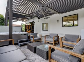 1852 6th, Manhattan Beach CA 90266