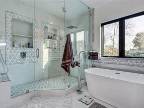 1852 6th, Manhattan Beach CA 90266