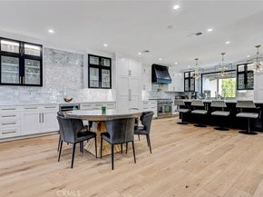 1852 6th, Manhattan Beach CA 90266