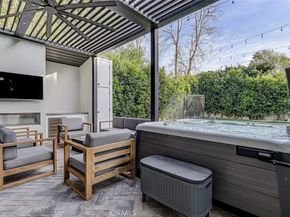 1852 6th, Manhattan Beach CA 90266