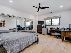 1852 6th, Manhattan Beach CA 90266