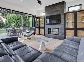 1852 6th, Manhattan Beach CA 90266