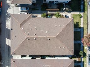 22926 Maple, Torrance CA 90505