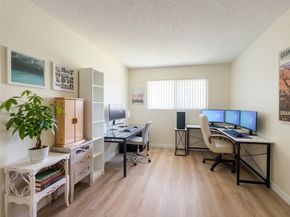 22926 Maple, Torrance CA 90505