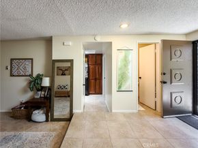 22926 Maple, Torrance CA 90505