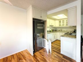 22926 Maple, Torrance CA 90505