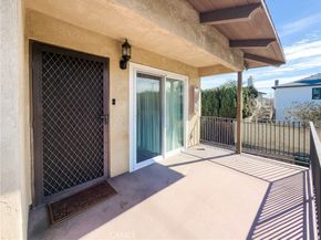 22926 Maple, Torrance CA 90505