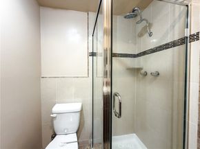 22926 Maple, Torrance CA 90505