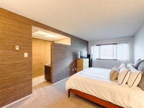 22926 Maple, Torrance CA 90505