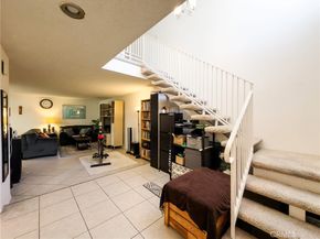 22926 Maple, Torrance CA 90505