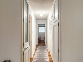 22926 Maple, Torrance CA 90505