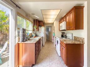 22926 Maple, Torrance CA 90505