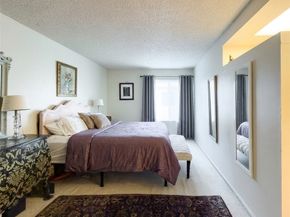 22926 Maple, Torrance CA 90505