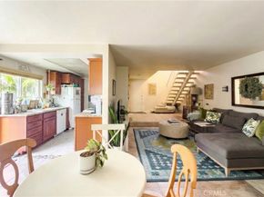 22926 Maple, Torrance CA 90505