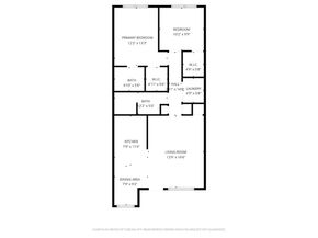 22926 Maple, Torrance CA 90505