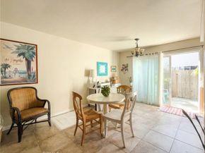 22926 Maple, Torrance CA 90505