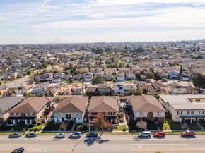 22926 Maple, Torrance CA 90505