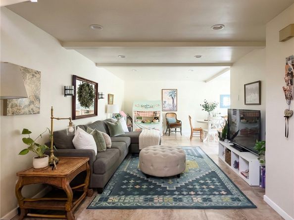 22926 Maple, Torrance CA 90505