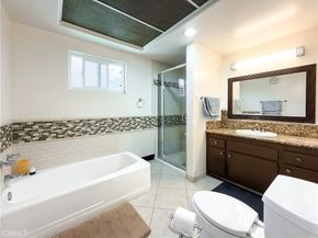 22926 Maple, Torrance CA 90505