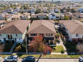 22926 Maple, Torrance CA 90505