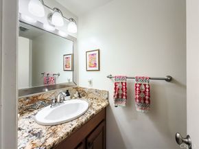 22926 Maple, Torrance CA 90505