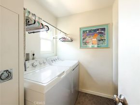 22926 Maple, Torrance CA 90505