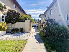 22926 Maple, Torrance CA 90505