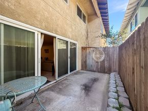 22926 Maple, Torrance CA 90505