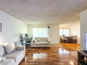 22926 Maple, Torrance CA 90505