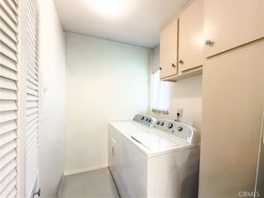 22926 Maple, Torrance CA 90505