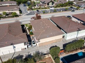 22926 Maple, Torrance CA 90505